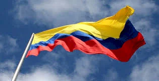 Colombian President: America Bombed a Cocaine Factory in Venezuela