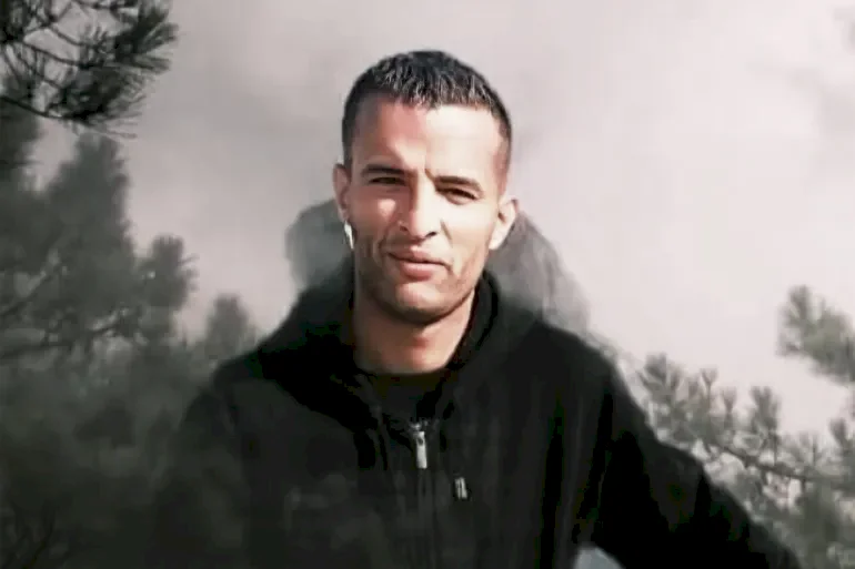 «منبوذ حيّاً وميتاً»... لغز المتعاونين الفلسطينيين في الظلّ الإسرائيلي