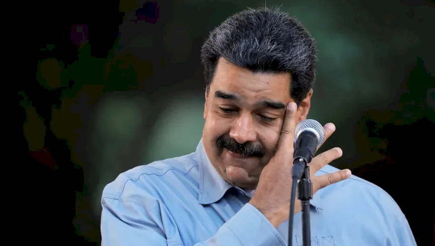 قلق وترحيب وتنديد.. ماذا يقول العالم عن العملية العسكرية الأميركية في فنزويلا؟