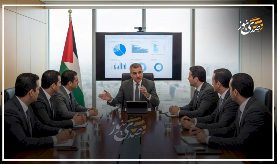 Conflict of Interests: Individuals in High Public Positions Serving on Boards of Private Sector Companies