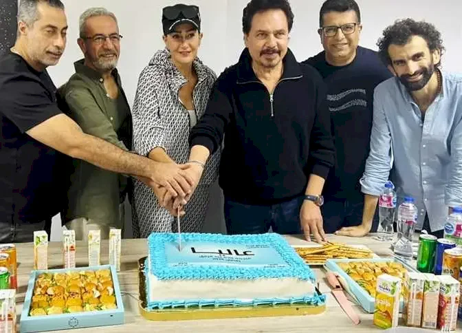 دراما رمضان تكتمل.. الموسم الجديد يشهد تنوعاً في الأعمال بين الكوميديا والدراما الاجتماعية