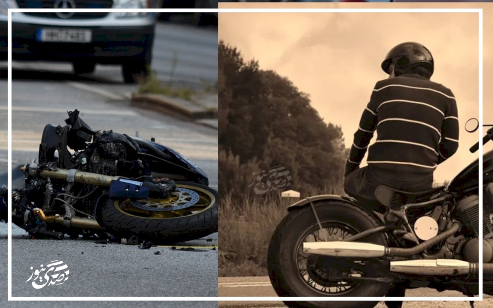 دراجات نارية قاتلة خارج مظلة التأمين.. ملف شائك يهدد حياة السائقين والمارة