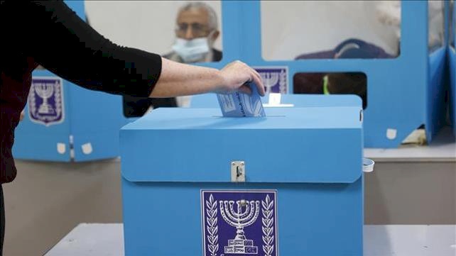 كاتبة إسرائيلية: الانتخابات المقبلة قد تكون الأخيرة في إسرائيل