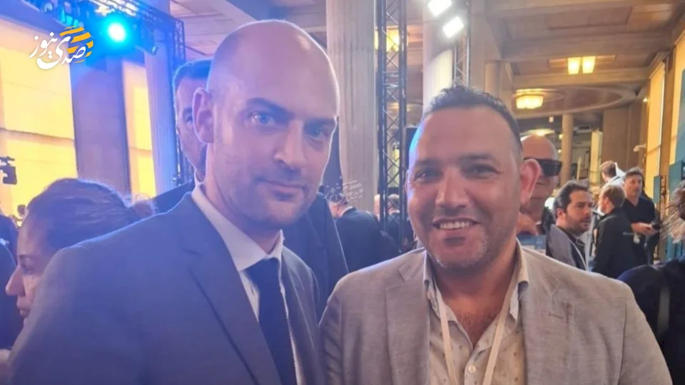 Les événements palestiniens en Europe présentent la question palestinienne lors de la rencontre avec le ministre des Affaires étrangères français