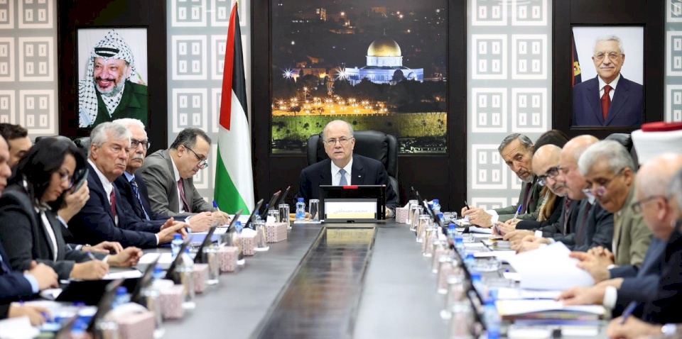 Prime Minister: 2026 Will Witness a Series of Additional Reform Steps