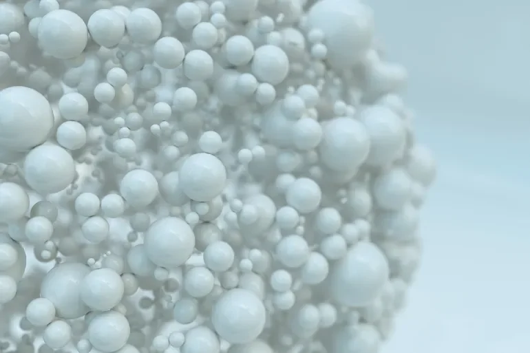 Ordinary Daily Chemicals Are More Dangerous to Humans Than Scientists Thought