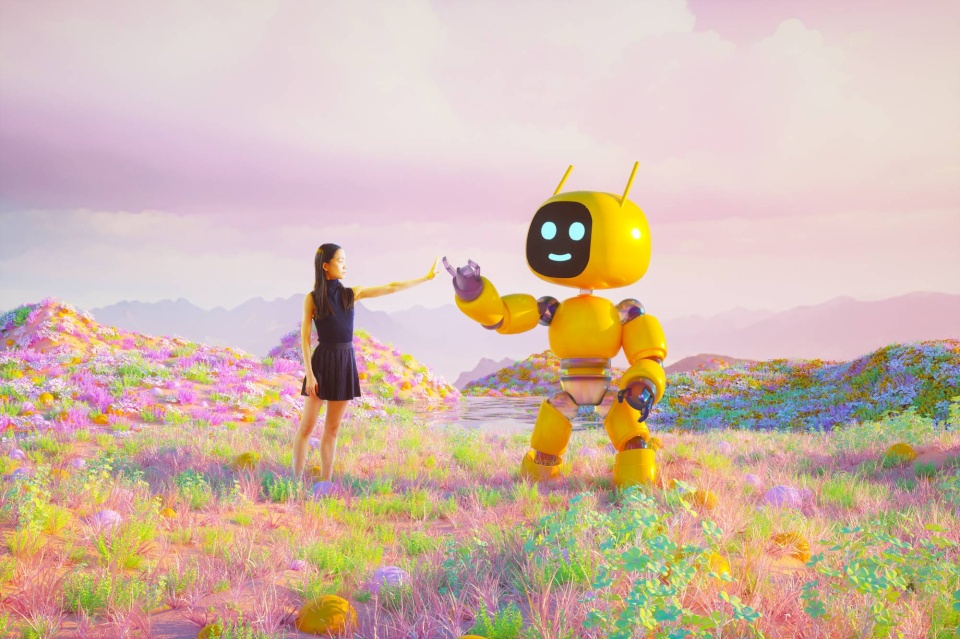 הטכנולוגיות שיכבשו את חיינו בשנת 2026