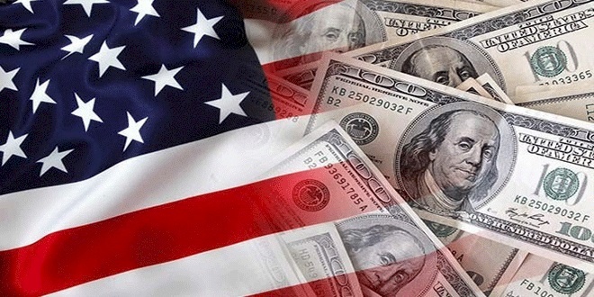 Prévisions d'une hausse de l'inflation américaine après des données ambiguës en novembre