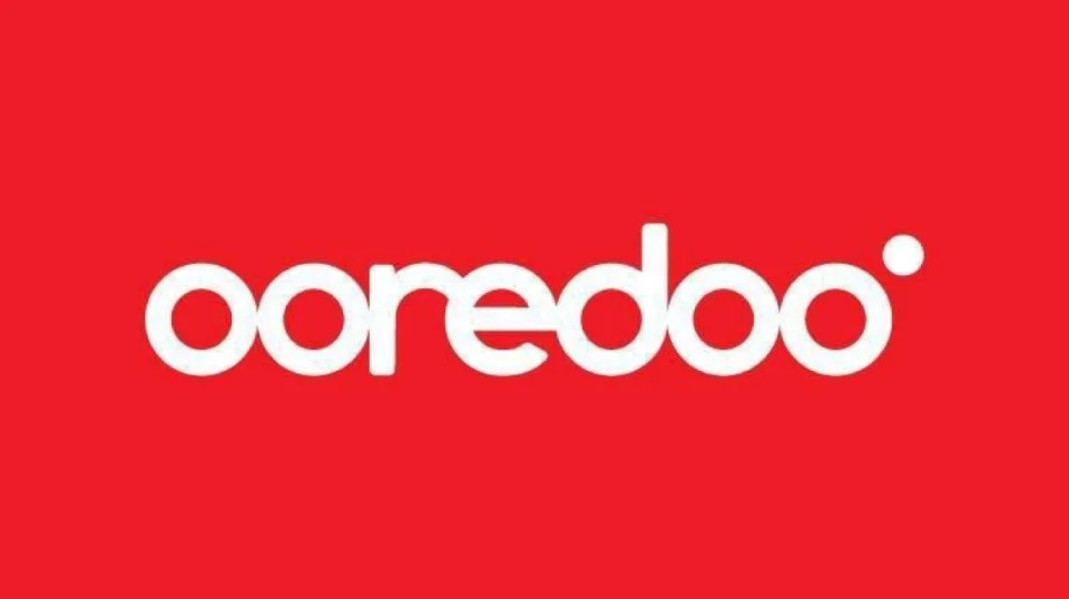  Ooredoo تعلن جاهزيتها لتوزيع أرباح لأول مرة.. إغلاق ملف رسوم الرخصة يعزز هيكلة رأس المال ويمهد لتوزيع الأرباح عام 2026