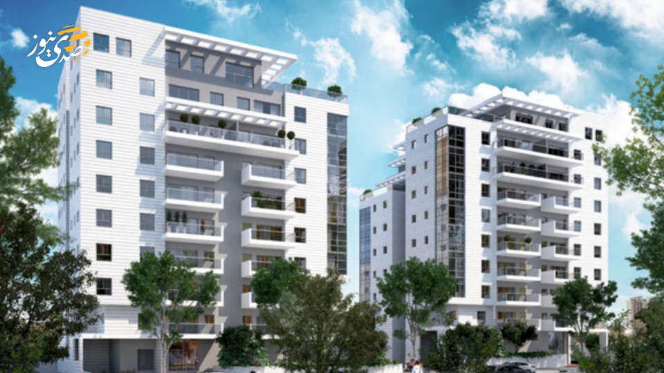 أكثر من 11 مليار شيكل: قروض الرهن العقاري في إسرائيل تسجّل مستوى قياسيًا 