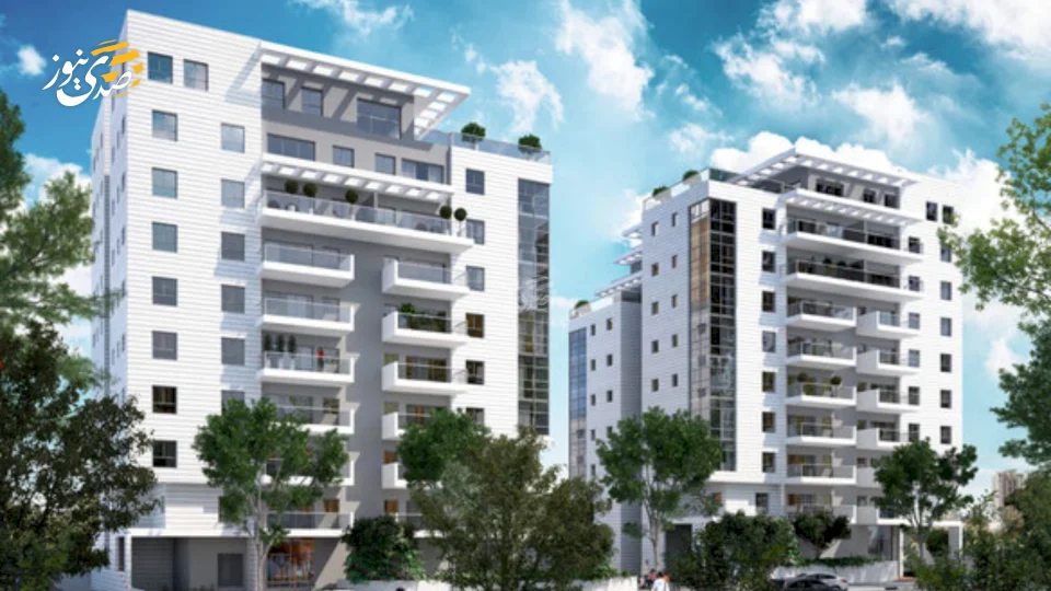 Over 11 Billion Shekels: Mortgage Loans in Israel Reach a New Record High