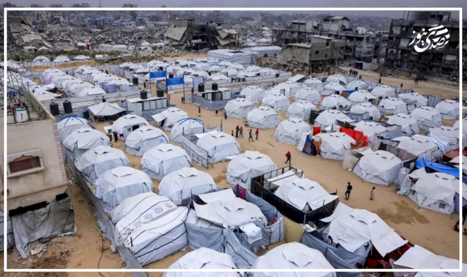 مصادر تكشف لـ "صدى نيوز": أسماء شخصيات فلسطينية ستنضم للجنة التكنوقراط التي ستدير غزة