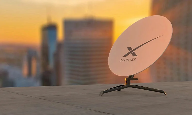 Musk Provides Free Internet in Iran Amid Ongoing Protests