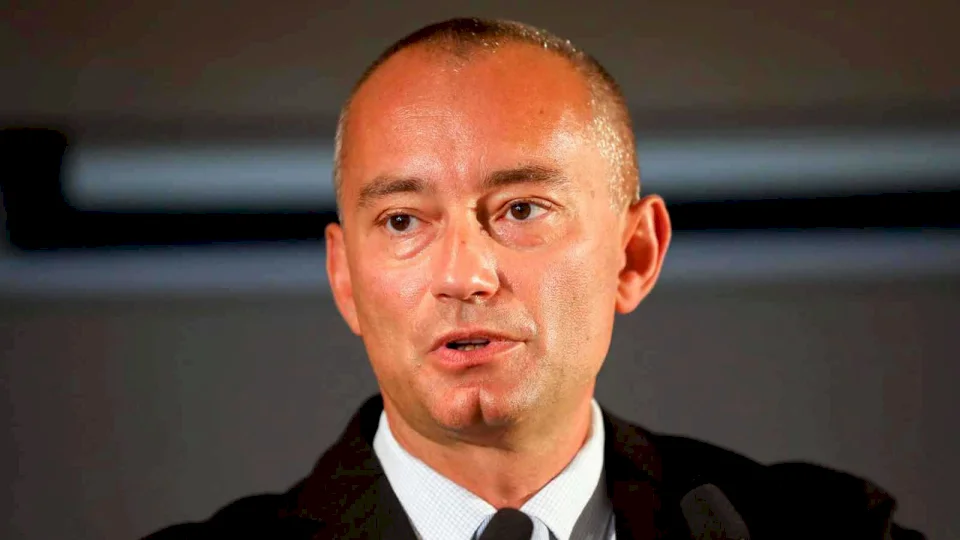 Mladenov : Le plan de Gaza soutenu par le Qatar, la Turquie, l'Égypte et Washington