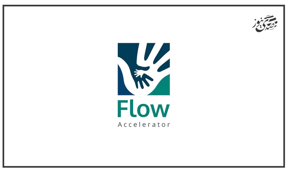 Flow Accelerator Launches "Flow Ventures" to Fill Financing and Growth Gaps in the Palestinian Startup Ecosystem