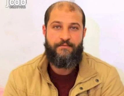 Gaza: Death of a Released Prisoner After Falling from Height