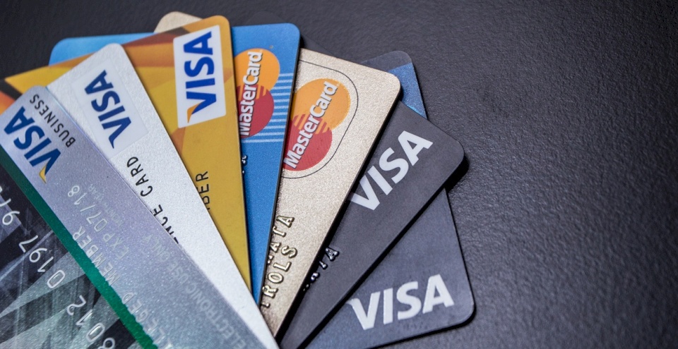 Credit Card Interest Rate Cap Raises Concerns for Banks