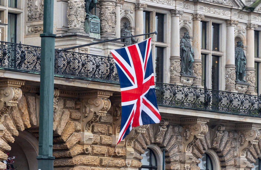 מסמכים סודיים: ישראל לחצה על בריטניה להעניק חסינות למיניסטרים שלה שהואשמו בפשעי מלחמה