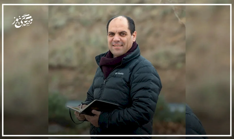 تفويض ترامب: من يحتاج إلى الفلسطينيين لإدارة حياتهم في غزة؟