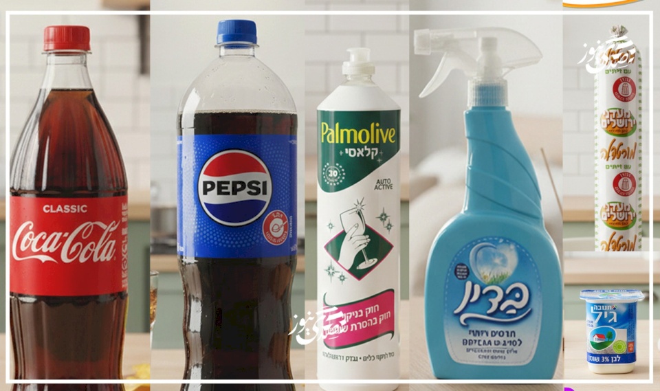 خاص: إسرائيل تحارب غزة بيد وتسلب أموالها بيد أخرى