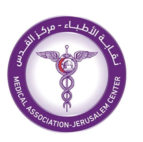 איגוד הרופאים נוקט צעדים חדשים בעקבות עקשנות הממשלה