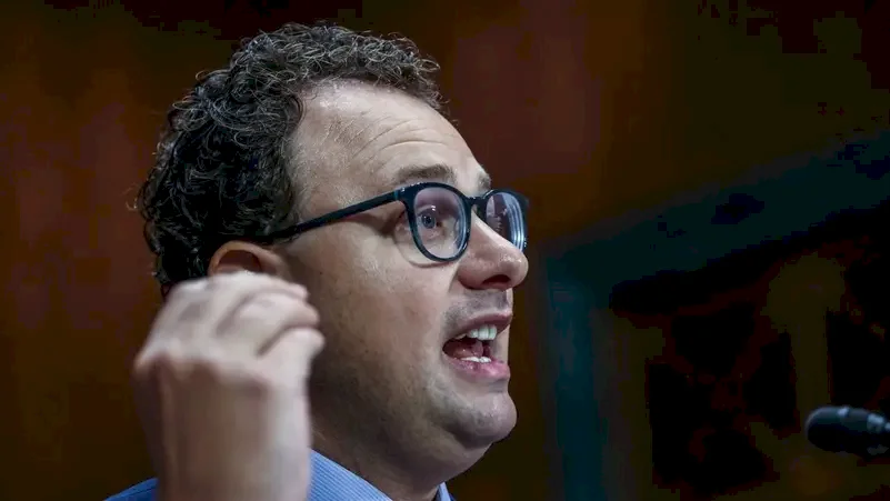 رئيس "أنثروبيك" يهاجم "إنفيديا": تصدير شرائح الذكاء الاصطناعي للصين خطأ فادح