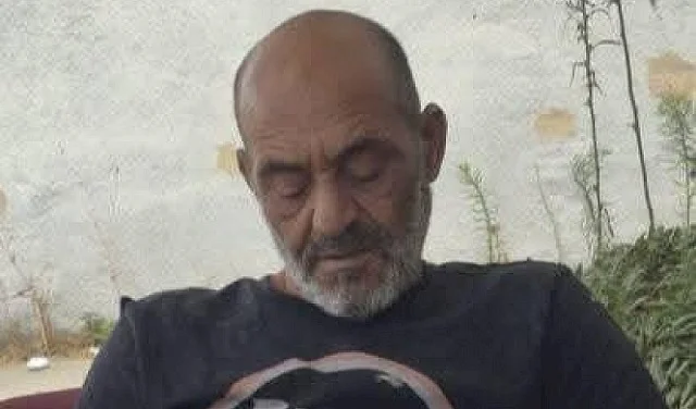 جسر الزرقاء: وفاة مواطن بعد نقله للإدلاء بإفادة في محطة للشرطة