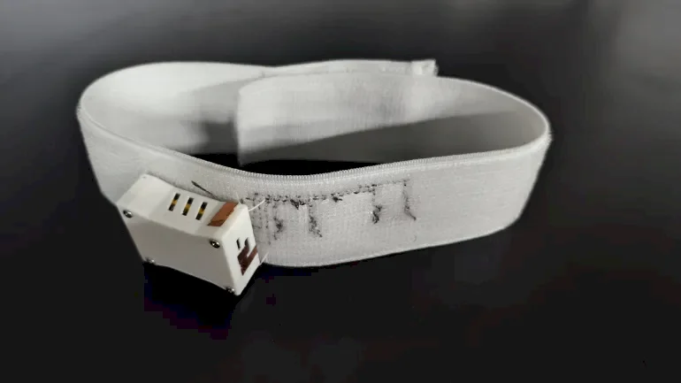 Stroke Patients Regain Their Ability to Speak Thanks to This Innovation