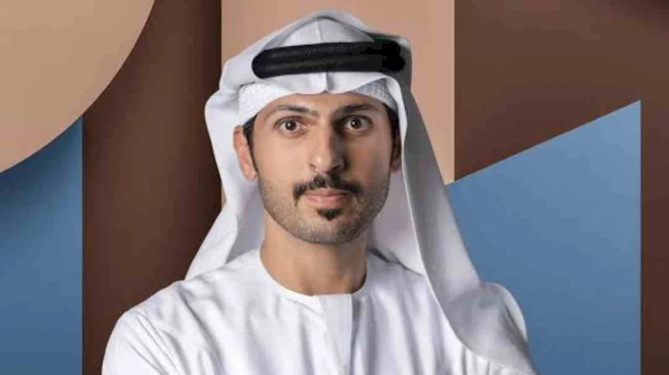 بن غاطي: نستبعد الطرح حالياً ونخطط للتوسع في أبوظبي ولندن