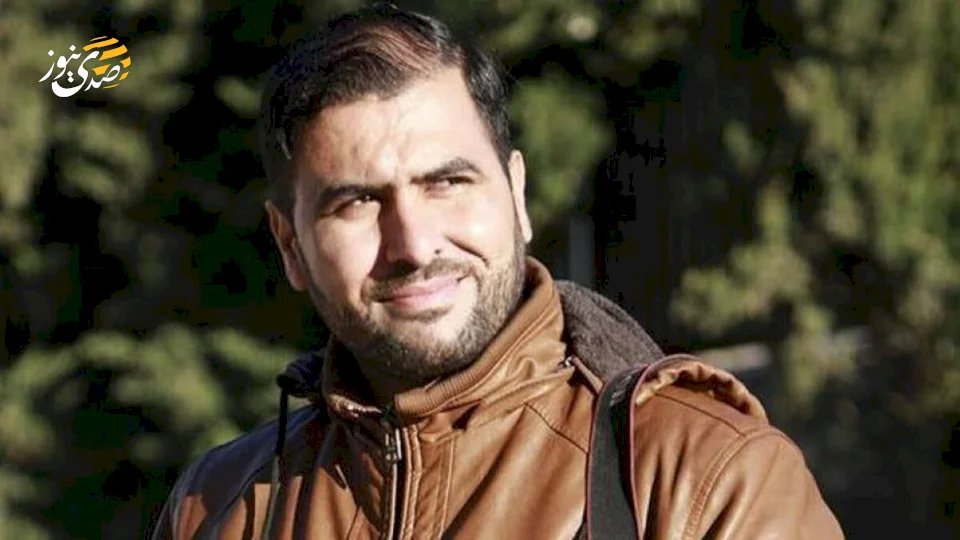 חתול במחלקה 17… כאשר האנושיות חדרה לכלא נפחא