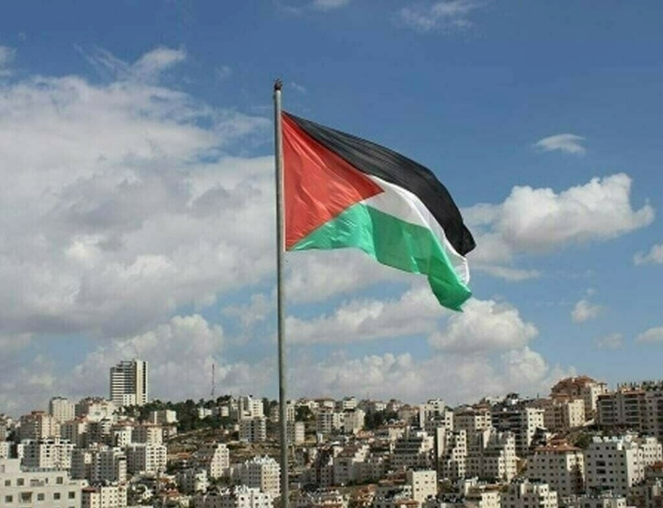 Rapport américain : l'autorité palestinienne hors de l'équation de la stabilité