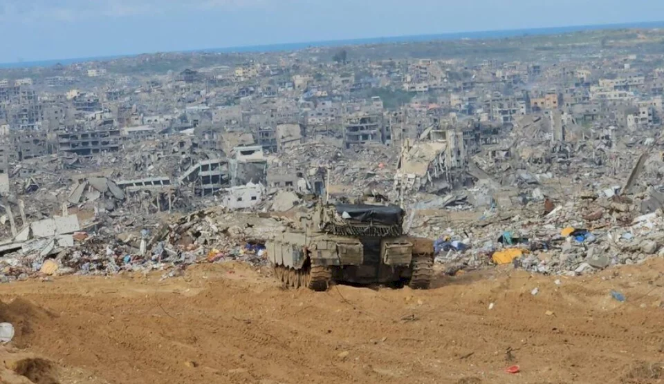 Yedioth Ahronoth : L'illusion de la paix à Gaza s'effondre... Israël et le Hamas plus proches de la reprise des combats