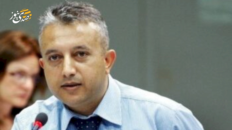 سبقت الشرارة الخطة: كيف صنعت سخنين اللحظة والسؤال المفتوح "ماذا غدًا؟"