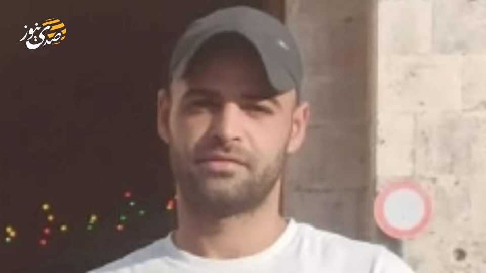 Les affaires civiles : l'occupation revient sur la nouvelle de la mort du jeune Hijazi près du carrefour d'Ayoum al-Haramiyya