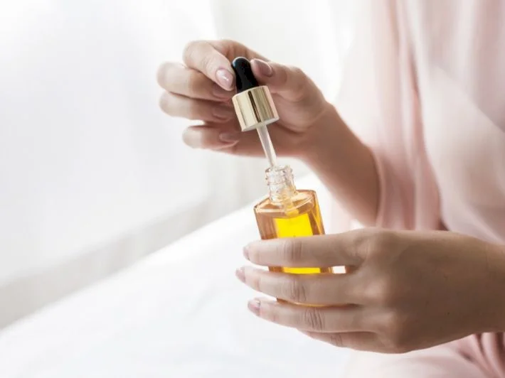 Le fulviosilène pourrait-il remplacer les injections esthétiques en 2026 ?