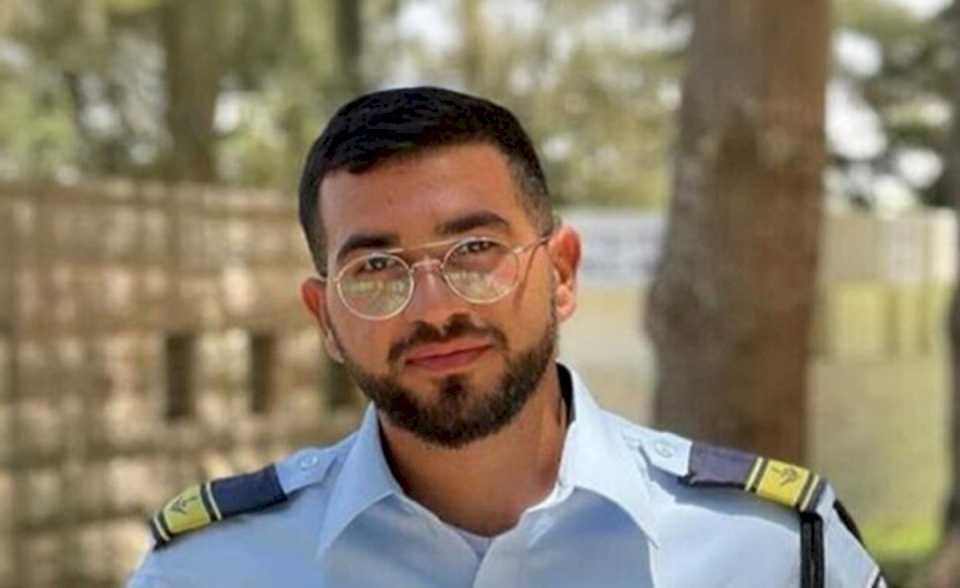 الجيش الإسرائيلي يعلن استعادة جثة الأسير الأخيرة من غزة