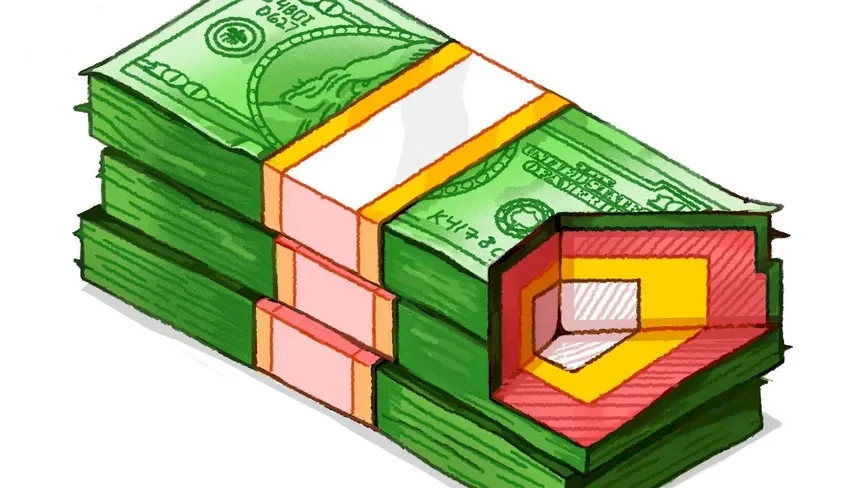 Le dollar subit des coups successifs et une intervention potentielle pourrait réduire sa valeur