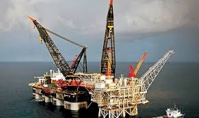 Iran Threatens to Target Infrastructure in the Middle East After Trump's Ultimatum