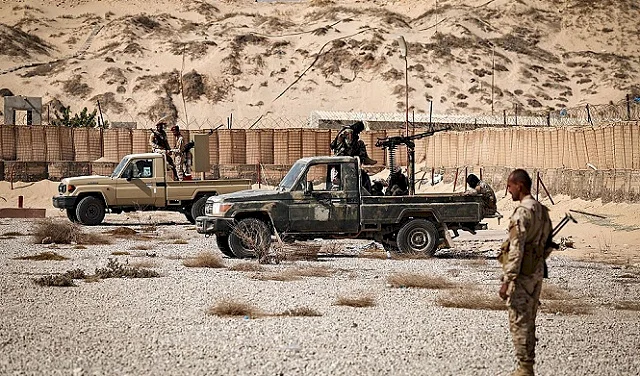 هل يتطوّر الخلاف السعودي الإماراتي غير المسبوق لأزمة دبلوماسية جديدة في الخليج؟