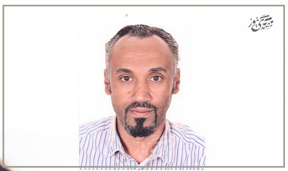 حين يصبح الموت وهمًا للشجاعة: قراءة في منطق القوة والضعف