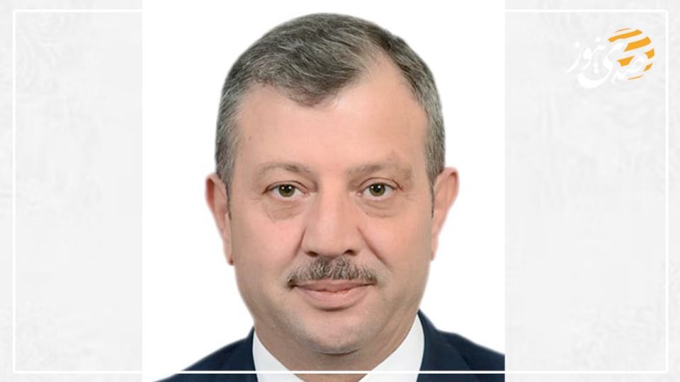 ראש המודיעין הירדני הגיע לרמאללה ופגש את האלוף מאג'ד פרג'