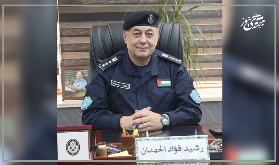 المجالس المجتمعية: حين تتحول الفكرة إلى نهجٍ وطني فاعل