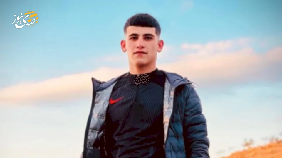 שהיד ופצוע מירי כוחות הכיבוש בחברון