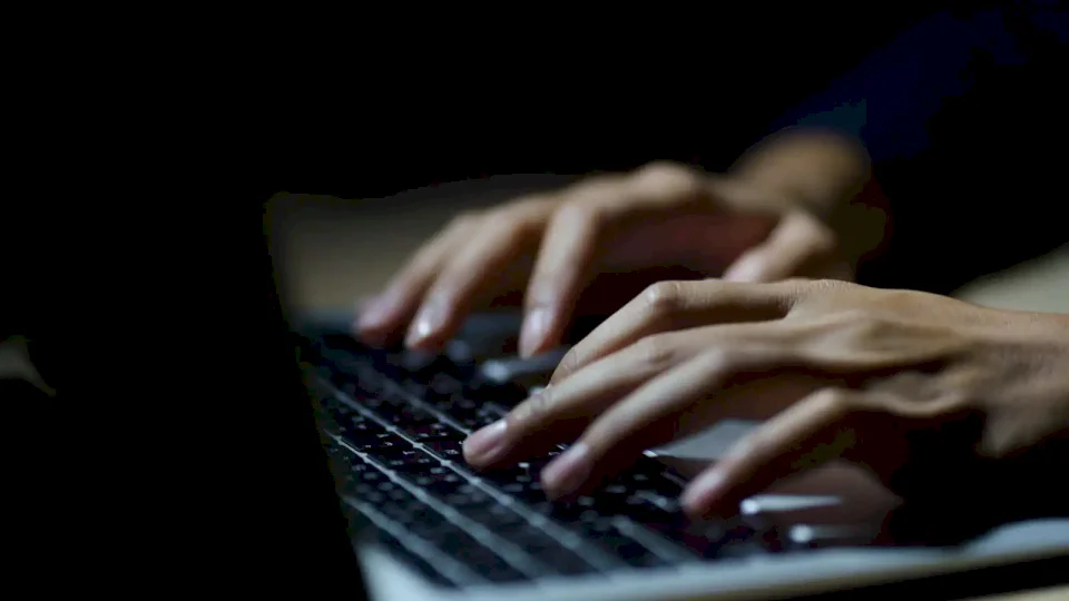 جيل "زد" يقود التحول الاقتصادي بالعالم العربي