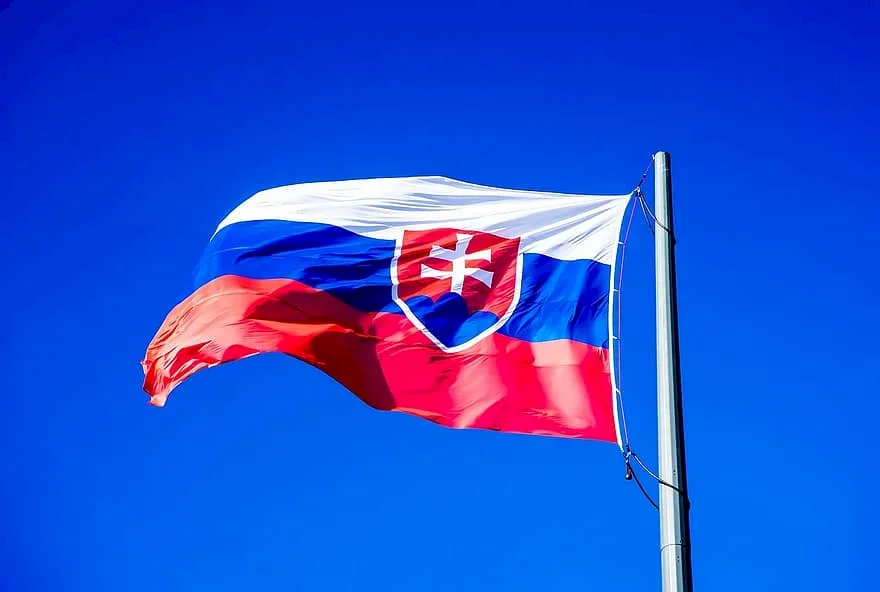 سلوفاكيا ترفض الانضمام إلى مجلس السلام العالمي 