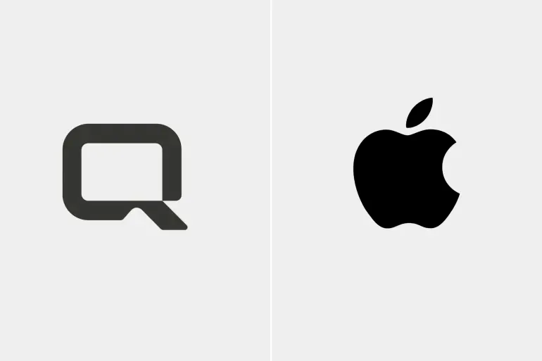 Apple Pays Two Billion Dollars to Acquire an Israeli Startup.. What's the Story?