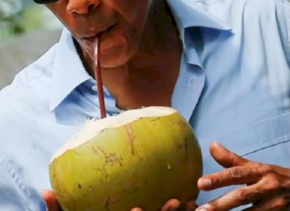 5 مشروبات تُحافظ على رطوبة جسمك في الجو البارد