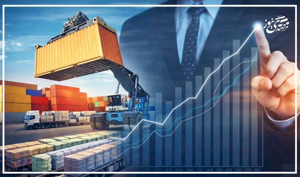 מאזן הסחר של פלסטין.. חוסר איזון מבני שמקנים גורמים פוליטיים, כלכליים וכיווני ממשלה