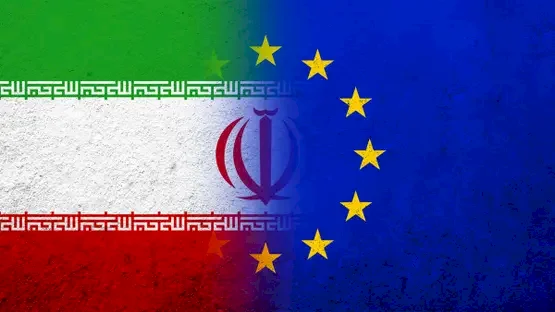 Iran Classifies European Armies as "Terrorist" Organizations