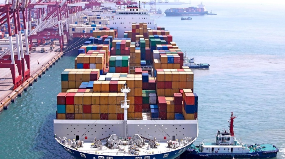 L'Égypte envisage de réduire les droits de douane de 30 % sur l'industrie automobile et les appareils électriques